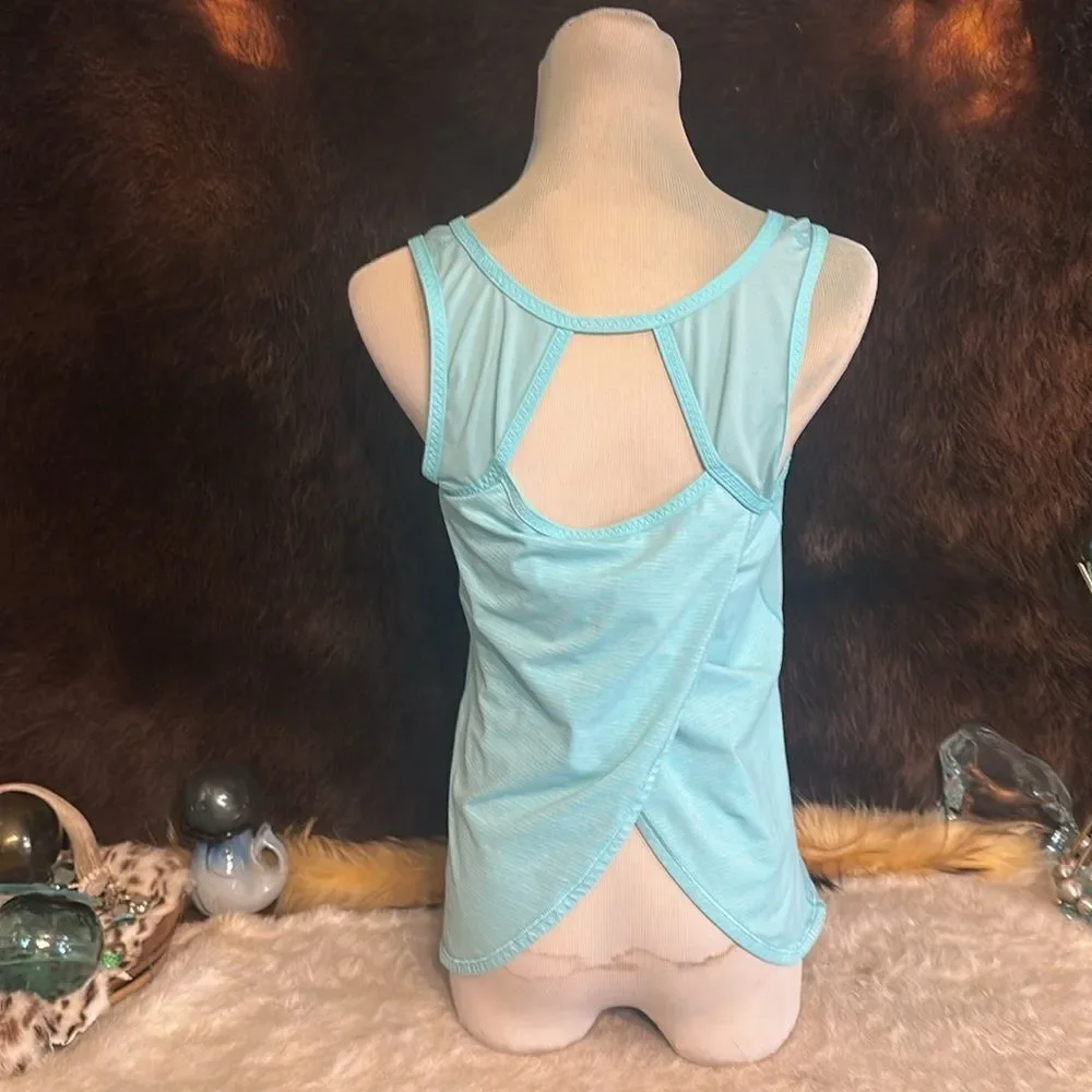 Lululemon tank top 8 (CCC)
